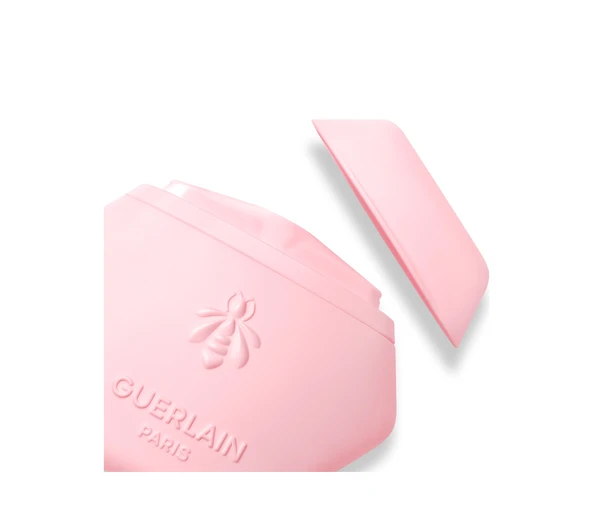 Guerlain Aqua Allegoria Rosa Rossa Handcreme