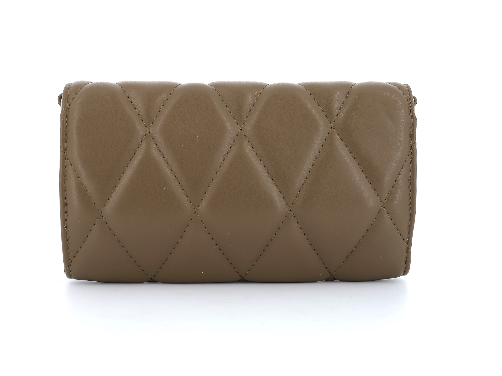 David jones-CM6216A Synthétique Kaki