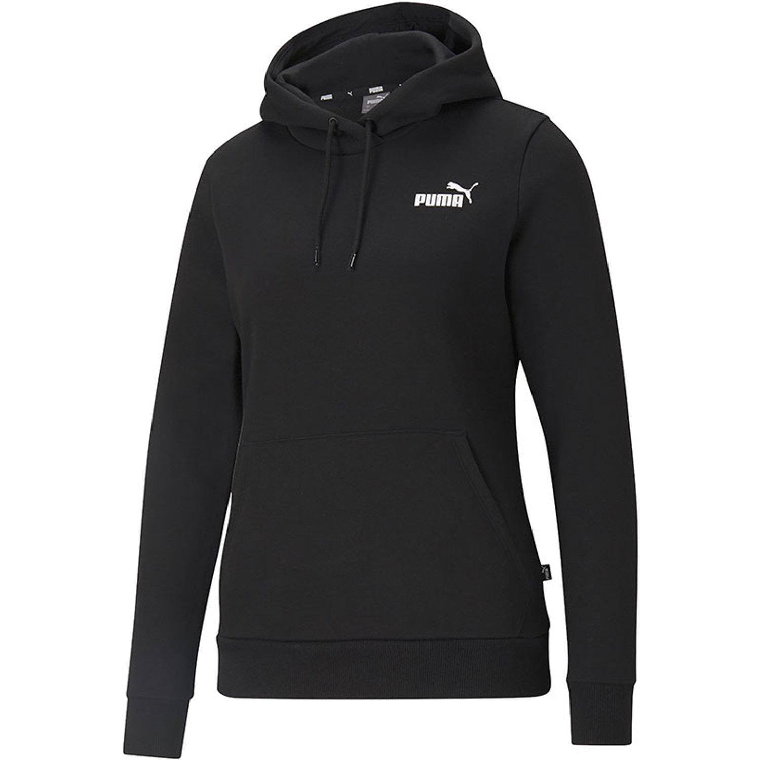 Puma Essential Trainingspak Dames