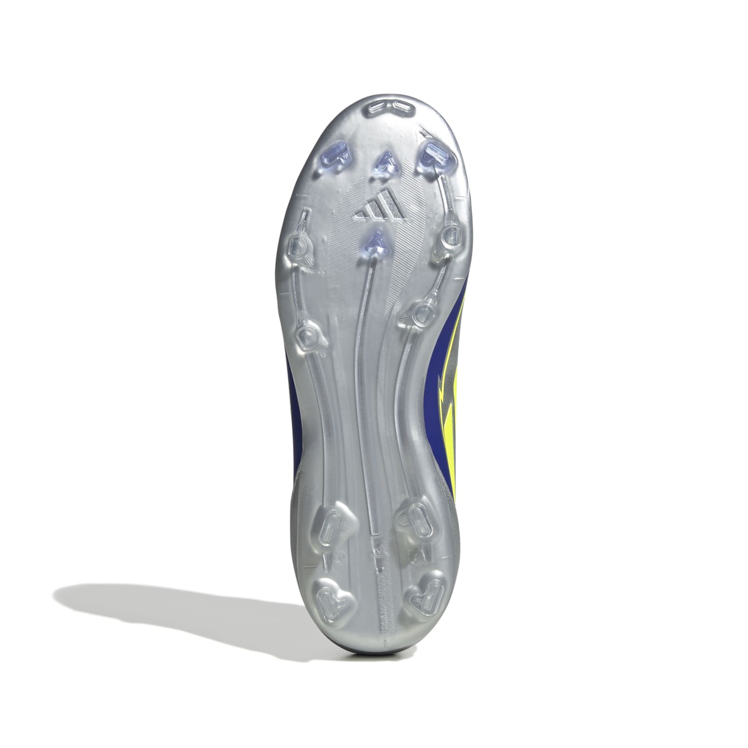 adidas  F50 League Messi FG/ MG Kids