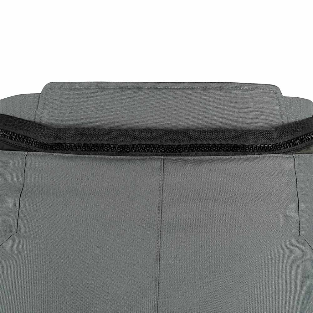 Bering - Pantalon Antartica Gore-Tex® Gris
