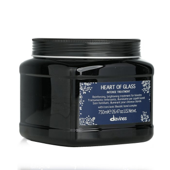 Davines Davines Heart Of Glass Intense Treatment
