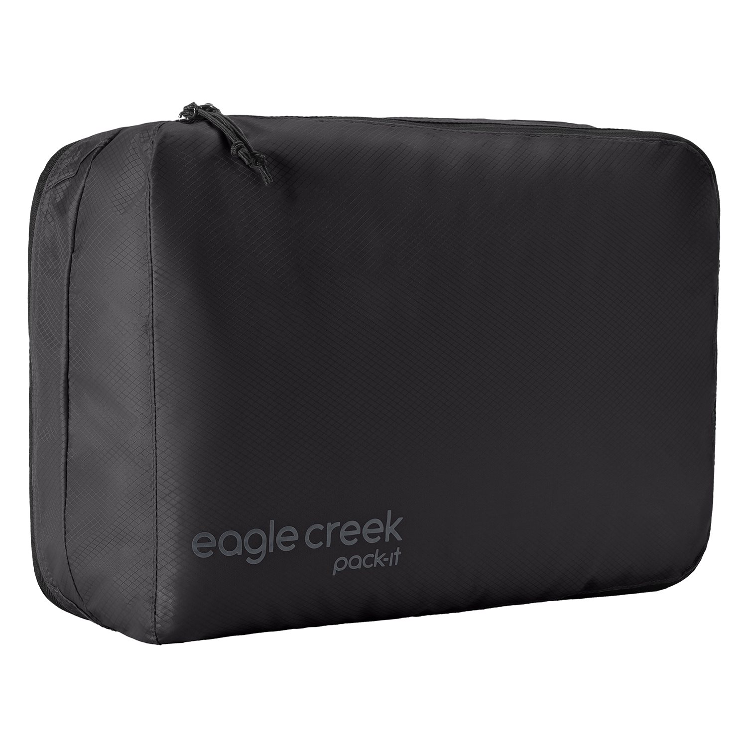 Eagle Creek Pack-It Isolate Clean/Dirty Cube M black