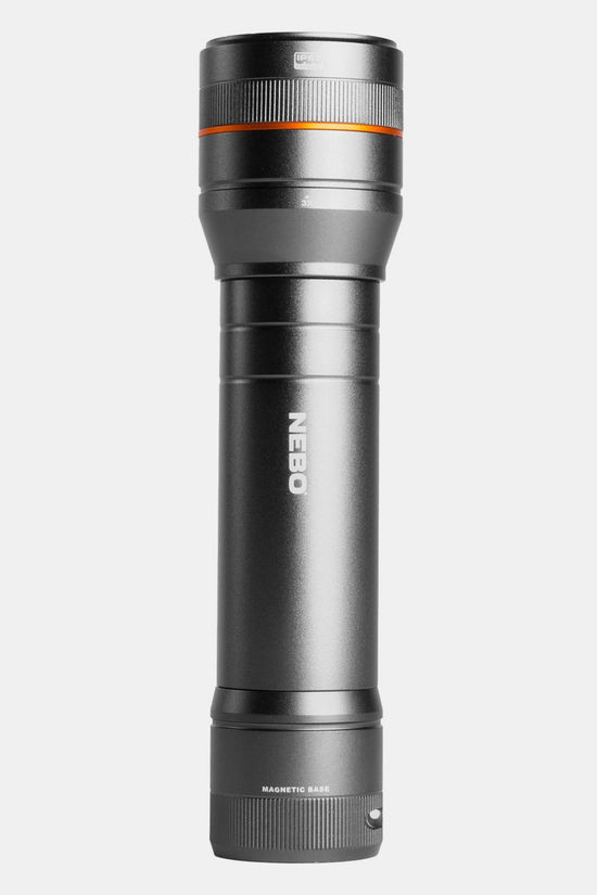 NEBO NEBO Newton 1000 Zaklamp
