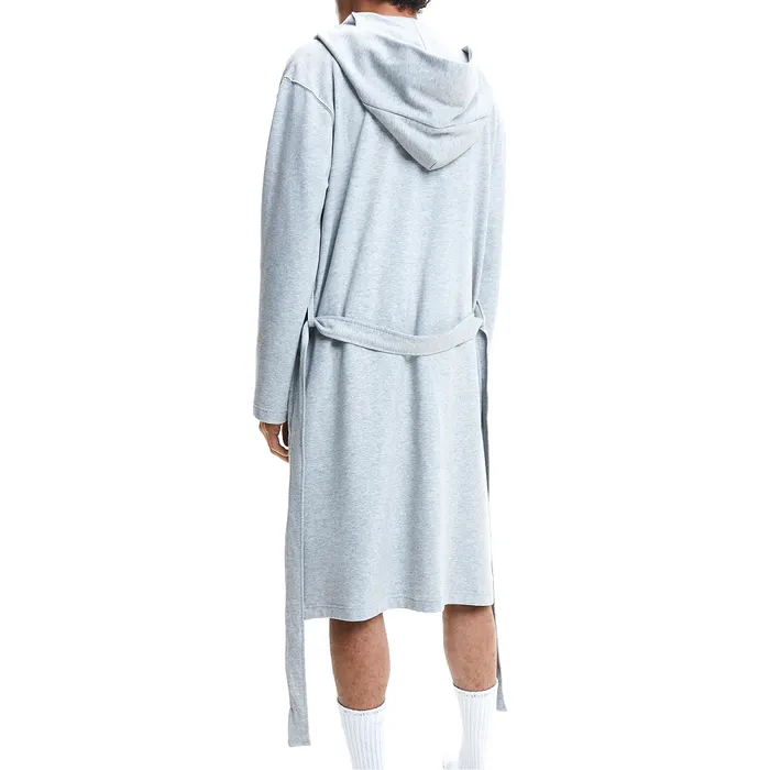 Calvin Klein Badjas Heren