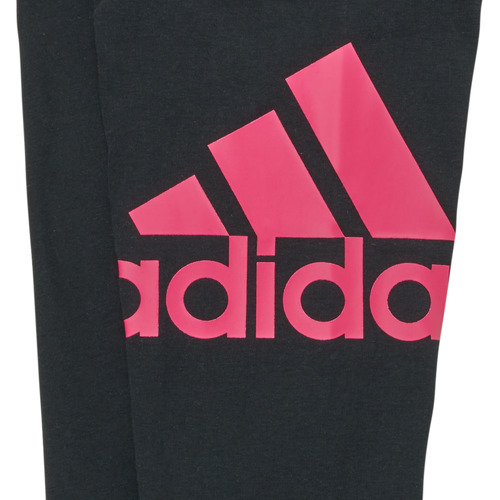 adidas Performance - MARIONA - Noir