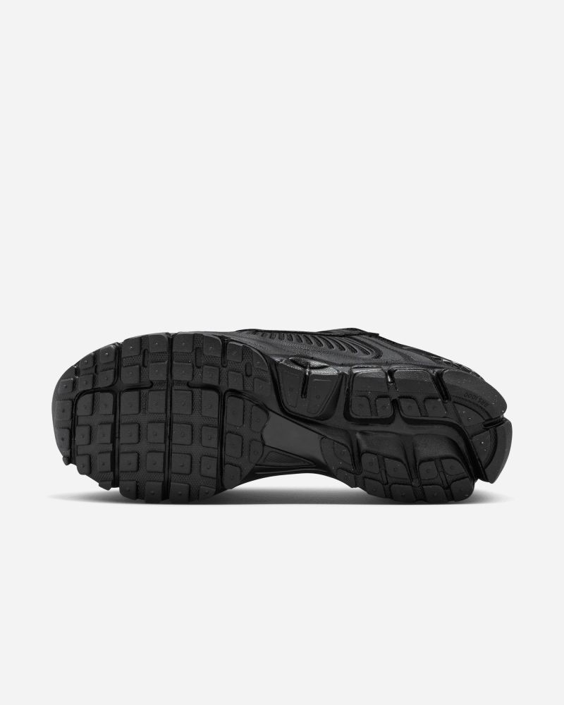 Chaussures Nike Vomero 5 pour homme