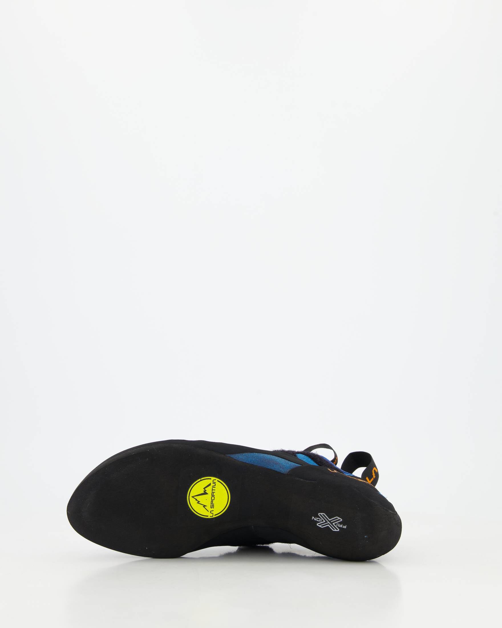 La Sportiva| Kletterschuhe TARANTULA