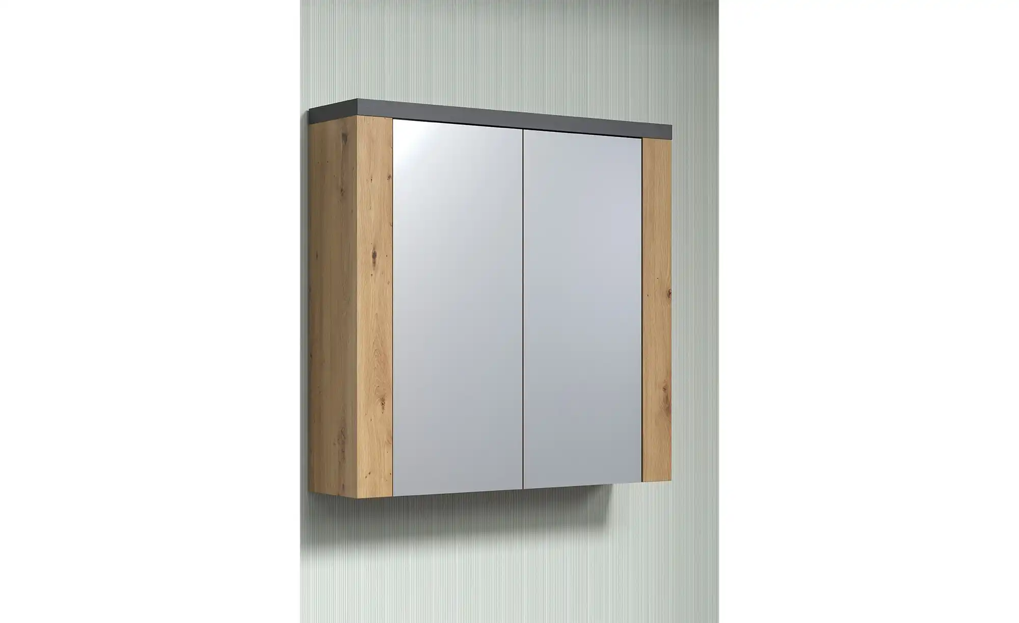 Spiegelschrank Monte