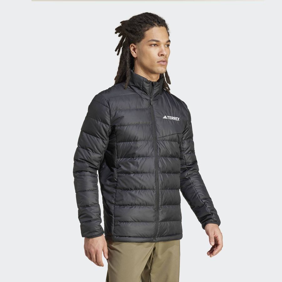 Adidas Terrex Multi Light Down Jacket