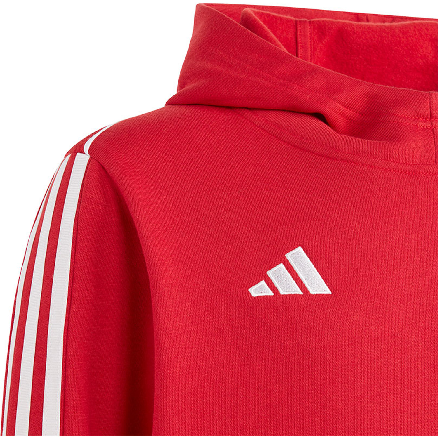 adidas Tiro 23 League Sweat Trainingspak Kids