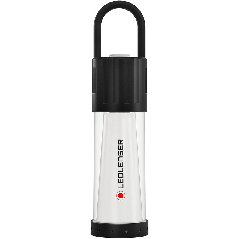 Ledlenser ML6 Campinglampe