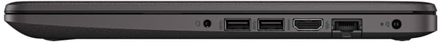 HP 240 G9 i5/1235U/16/256 14