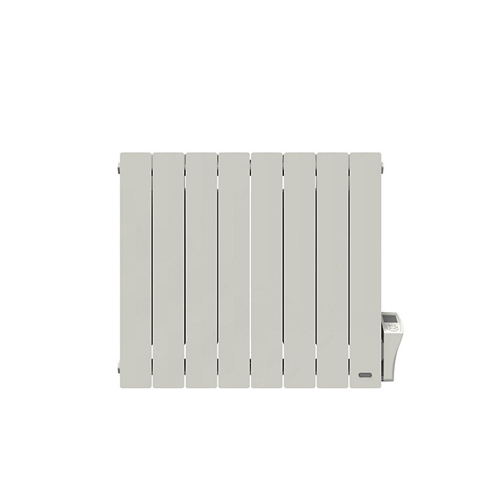Radiateur électrique à inertie fluide De'Longhi Magia 1500W
