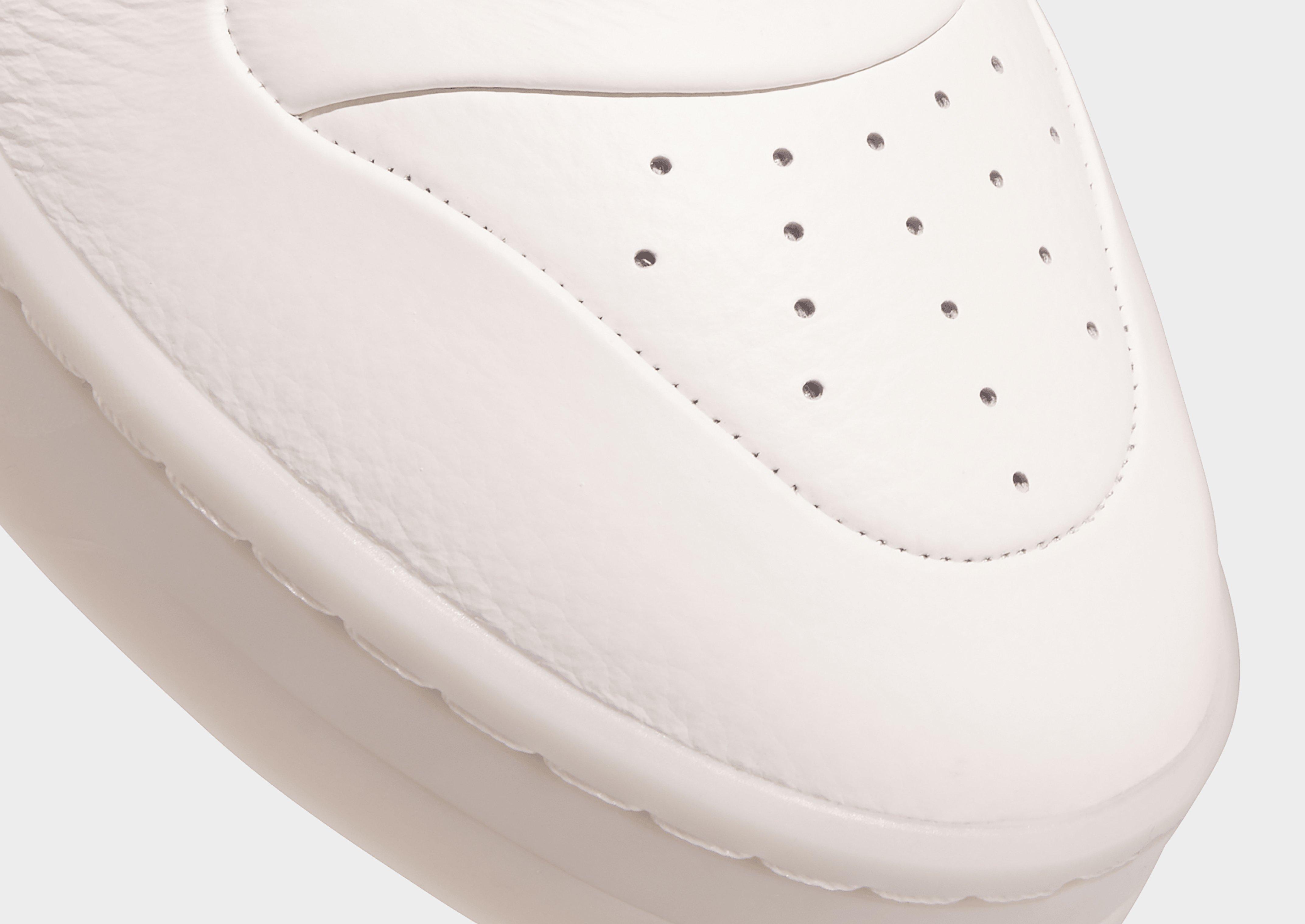 adidas Originals Rivalry Lux Low Shoes