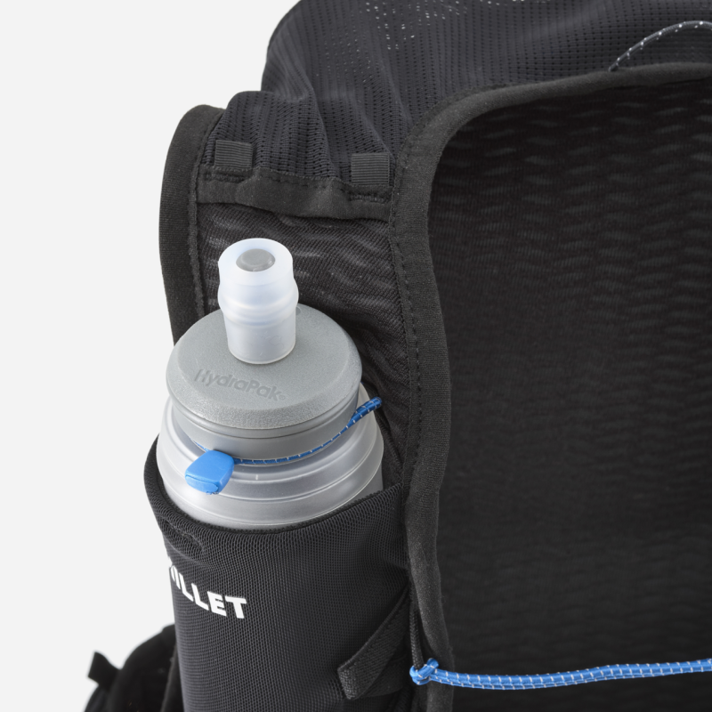 Intense Ultra 15 - Sac trail