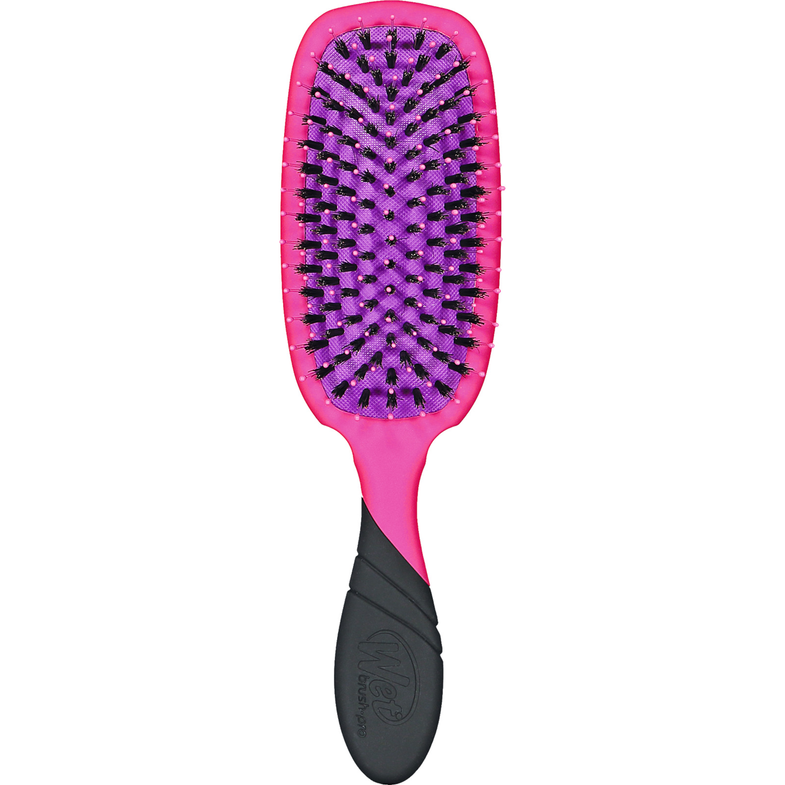 Wet Brush Shine Enhancer pink