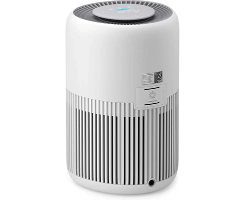Philips AC0950/10