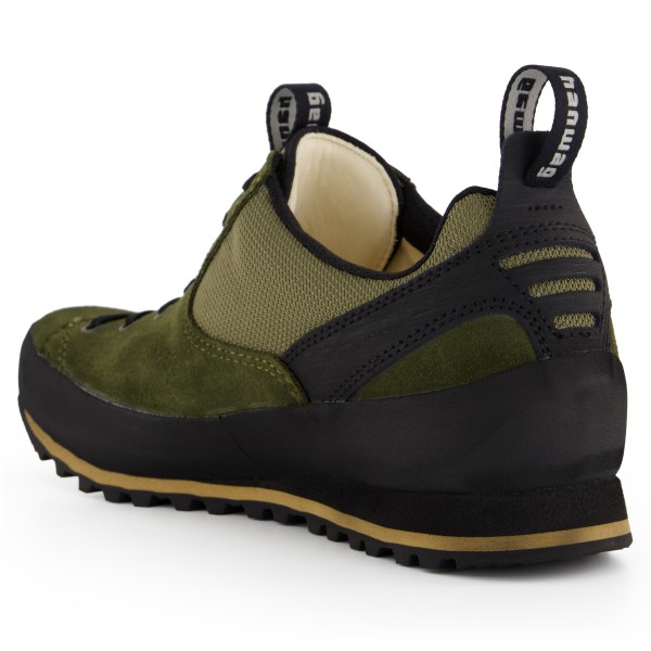 Hanwag - Rotpunkt Low LL - Chaussures d'approche