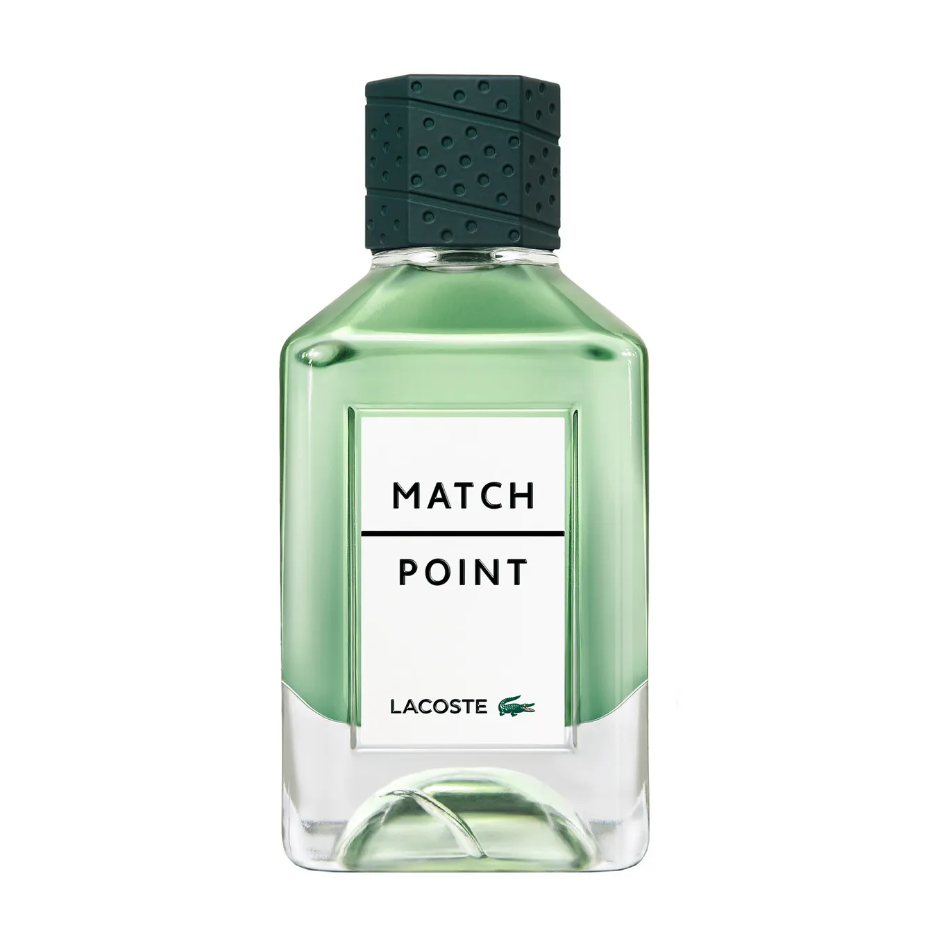 Lacoste Matchpoint Eau de Toilette