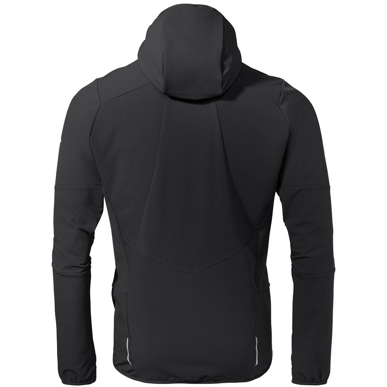 Vaude Herren Larice V Jacke