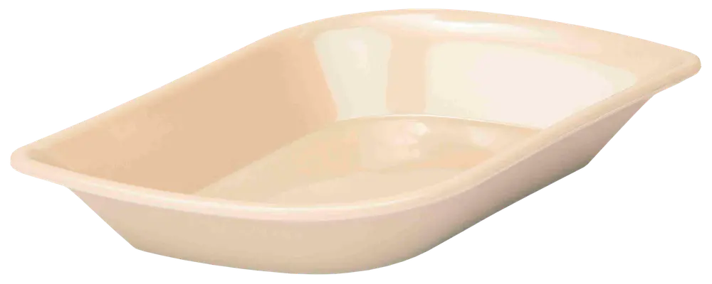 Fad 19 cm