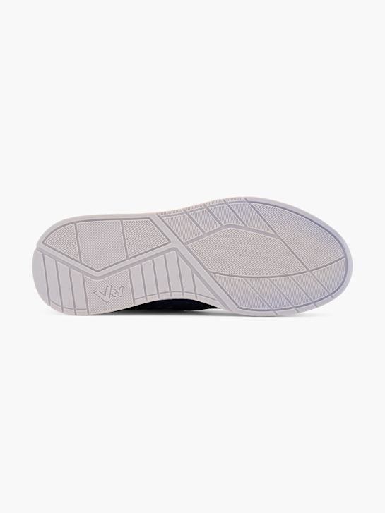 Vty Sneaker Blau