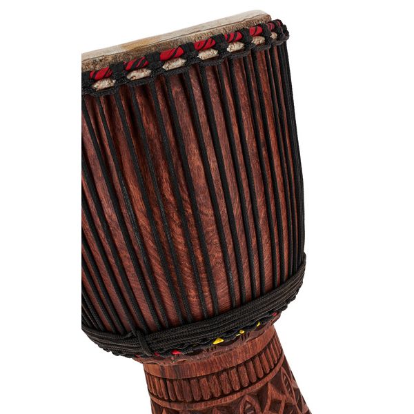 Thomann MMD 114 Master Djembe