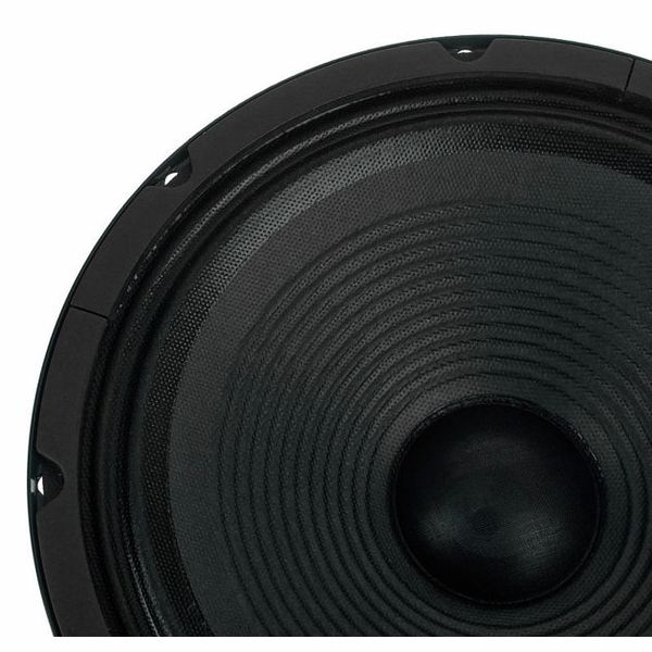 Jensen CH/MOD 10-50 8Ohm