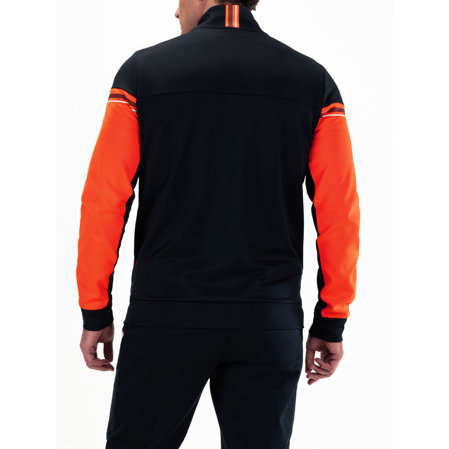 Sjeng Sports Abram Jacket