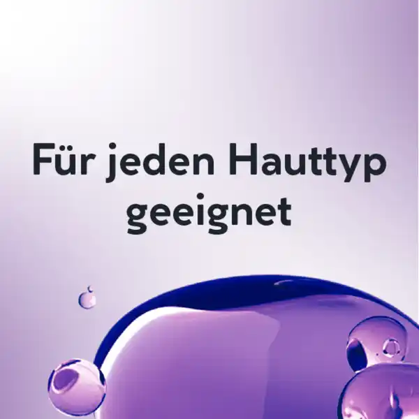 Pro-Kollagen Tagescreme LSF15