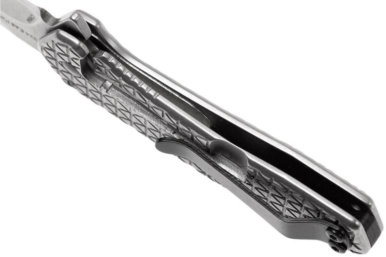 Kershaw Cathode 1324 zakmes