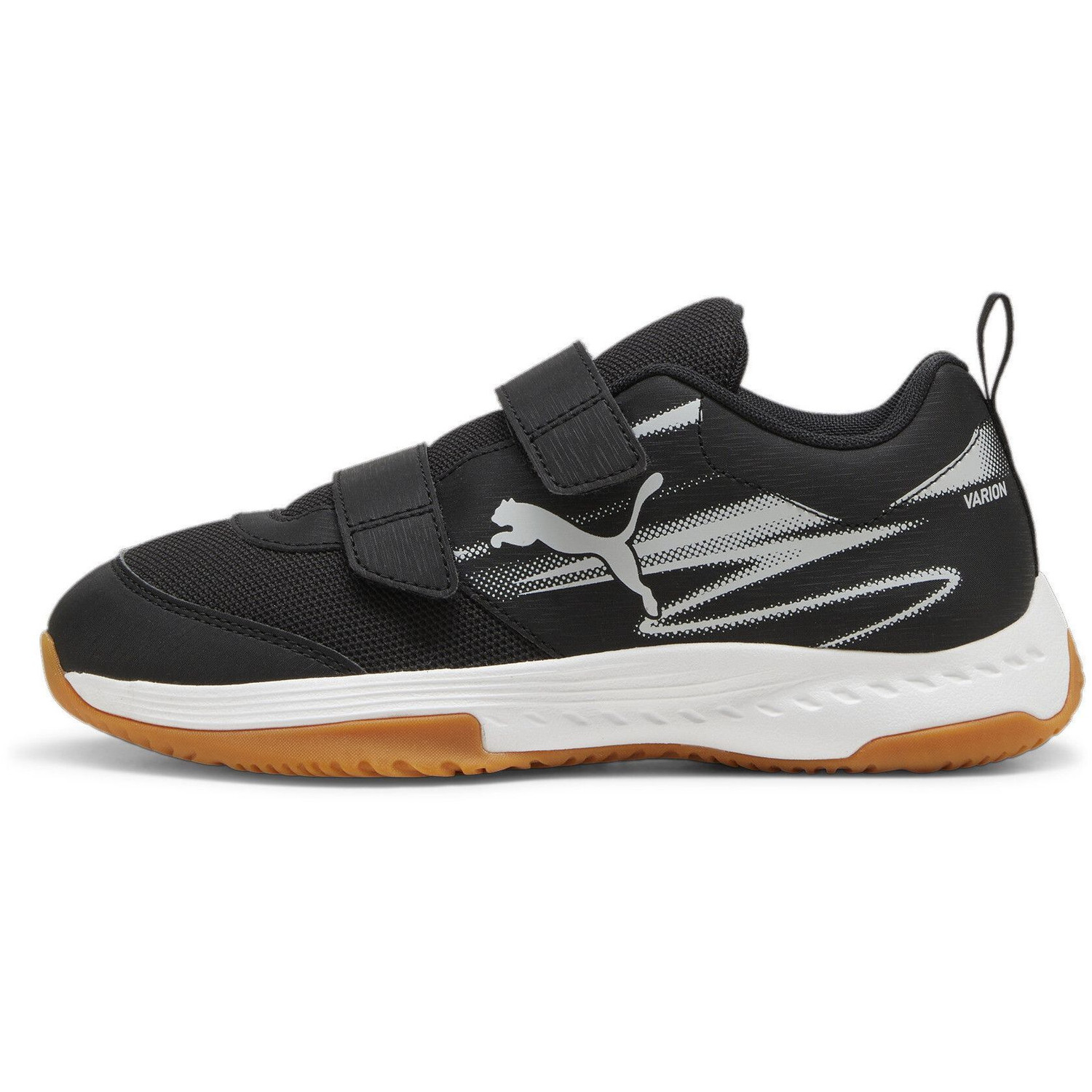Puma Varion II Velcro Kids