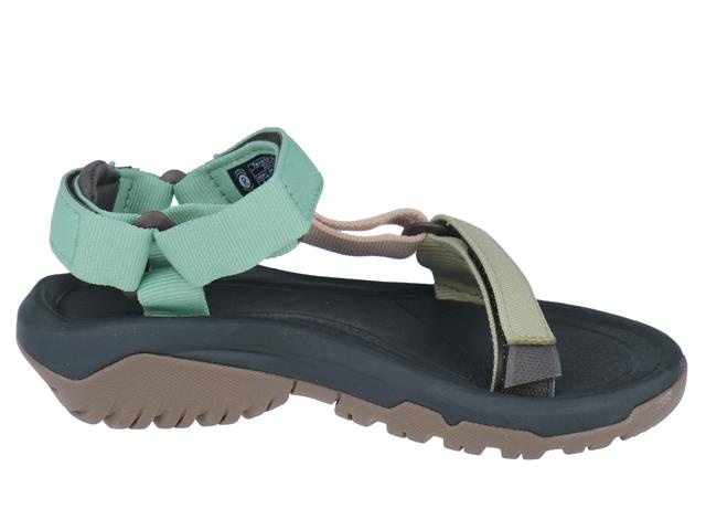 Teva Hurricane XLT2