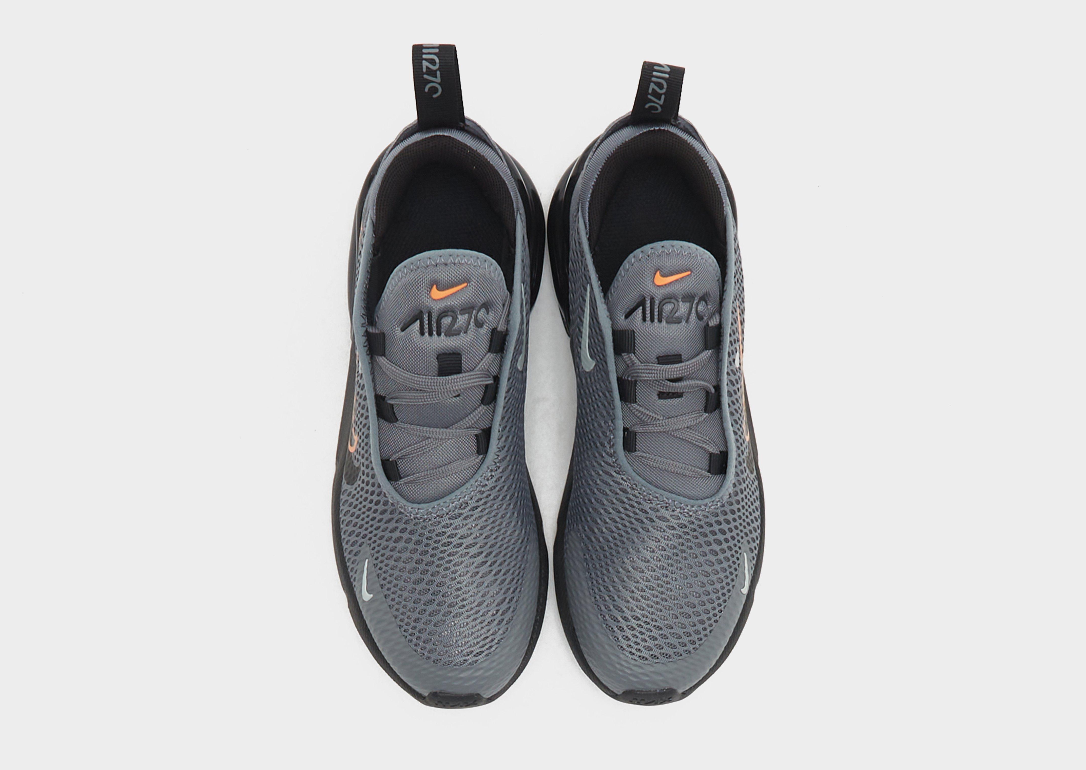 Nike Air Max 270 Enfant