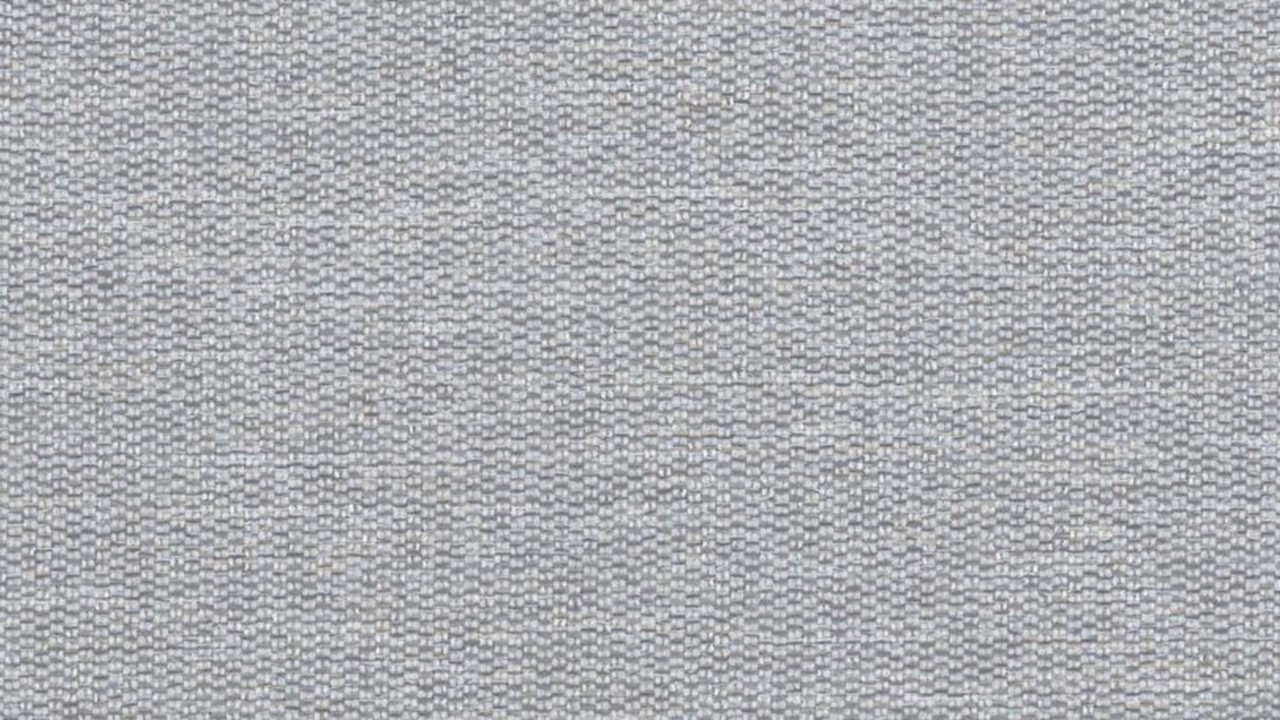 TEMPUR® boxspring FORM™ Classic met matras Form original light grey