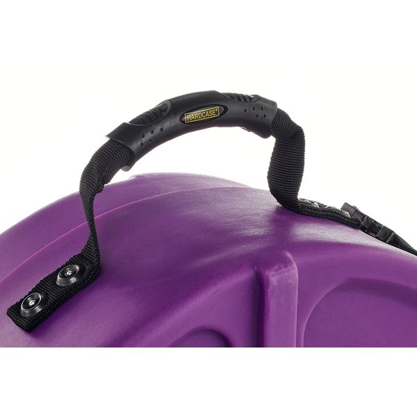 Hardcase 14