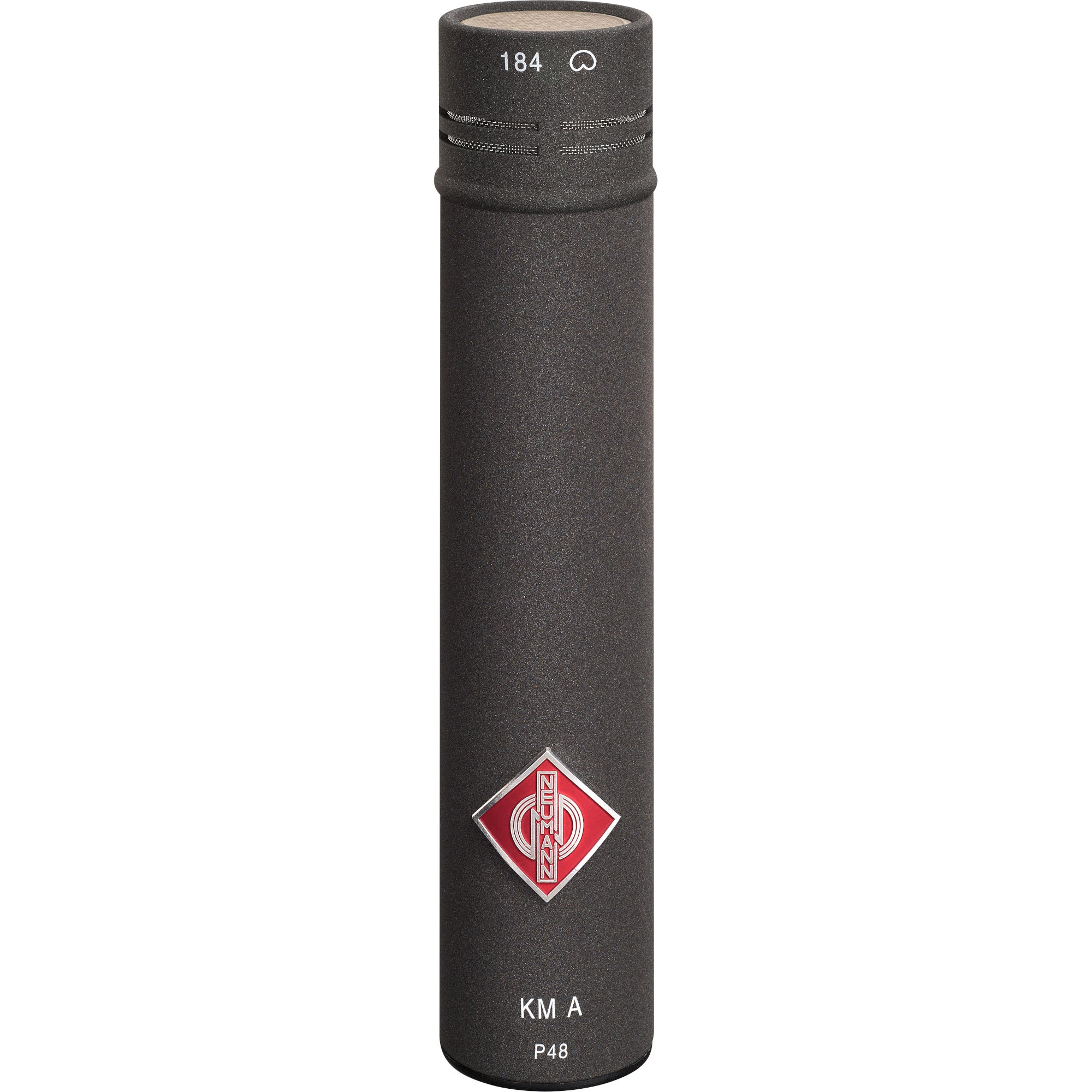 Neumann KM 184 A nx kleinmembraan condensatormicrofoon