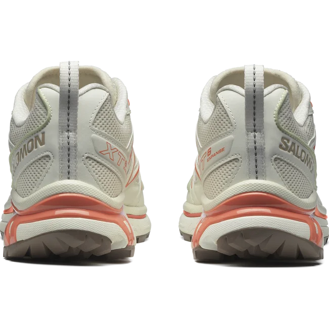 XT-6 EXPANSE  Sportliche Schuhe Unisex