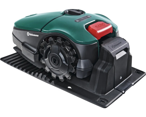 Robomow RKS 800 robotmaaier