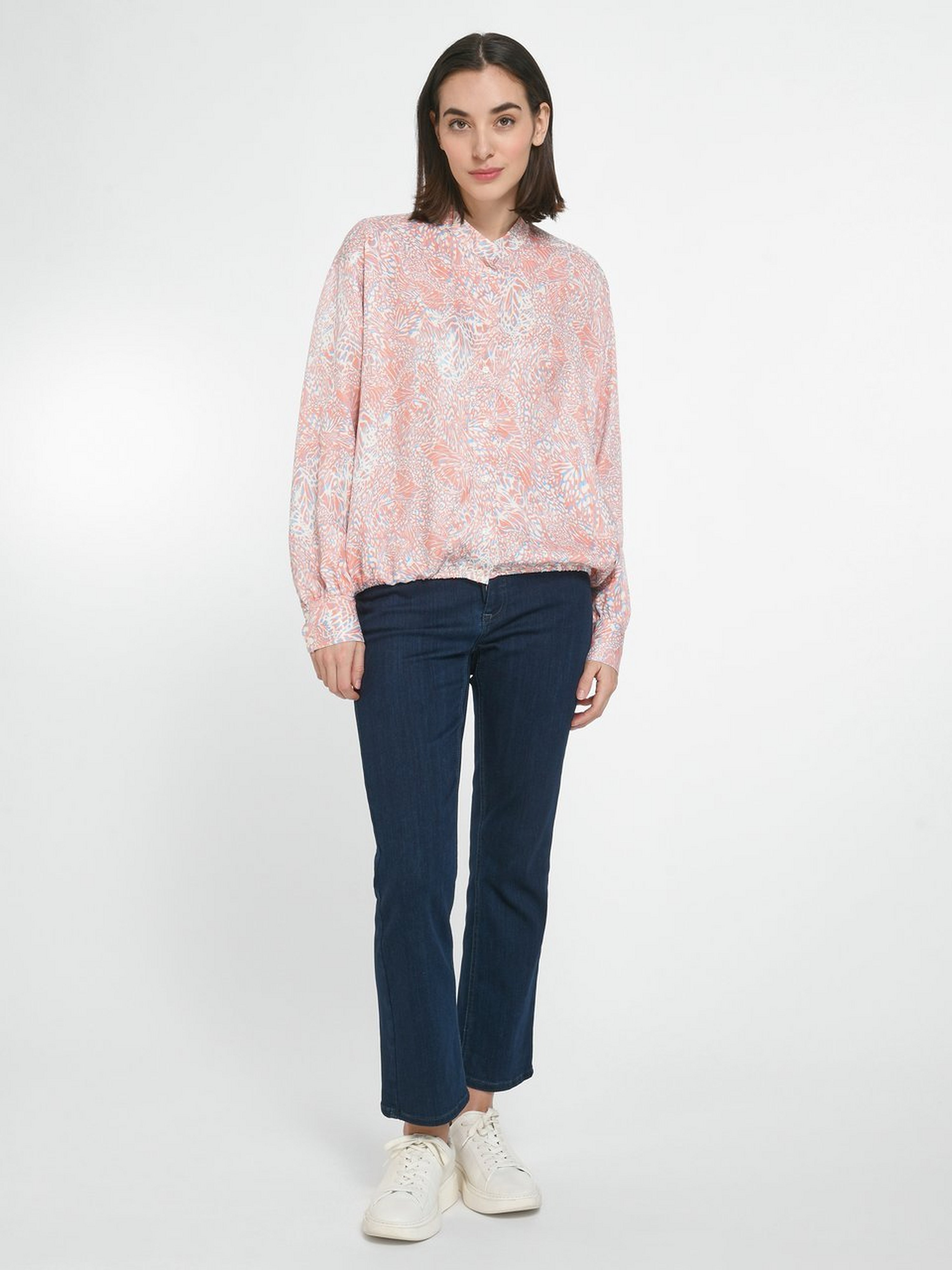 Bluse