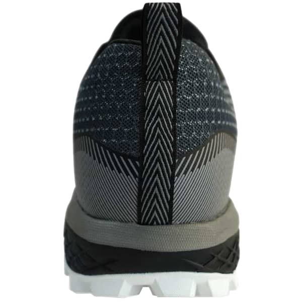 Chaussure trail RAIDLIGHT DYNAMIC 3 DARK GREY