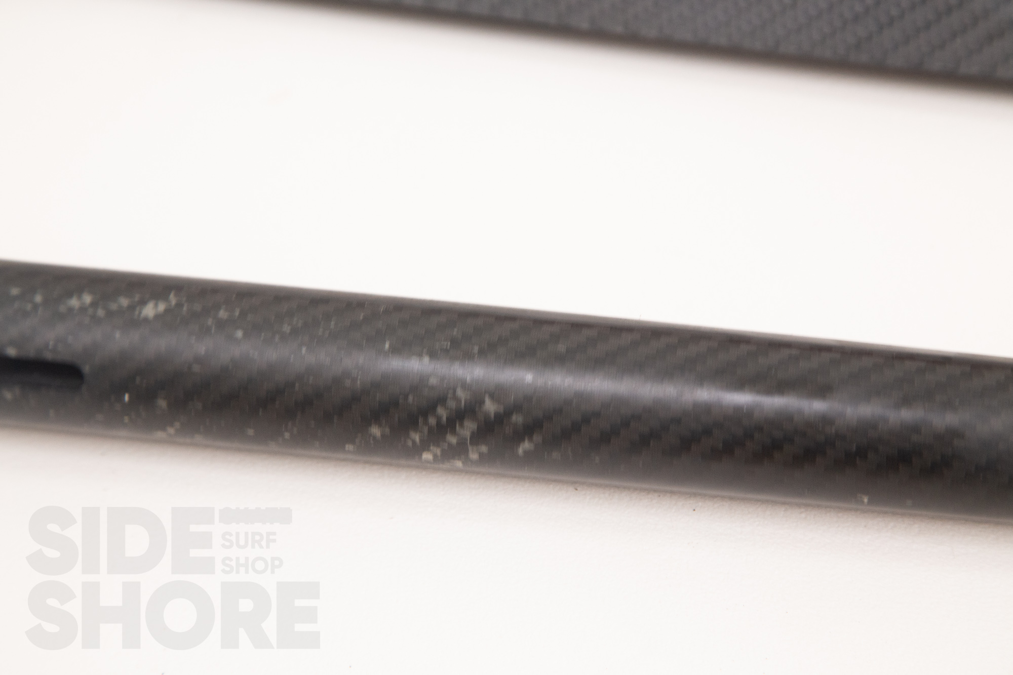 Bic Sport / Tahe Techno Wind Foil