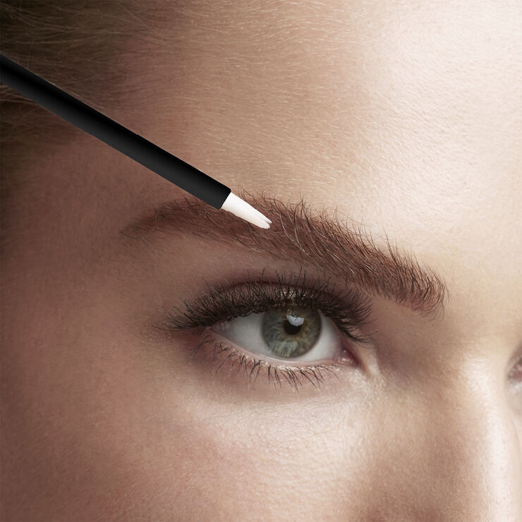 M2 Beauté Eyebrow Renewing Serum 5 ml.