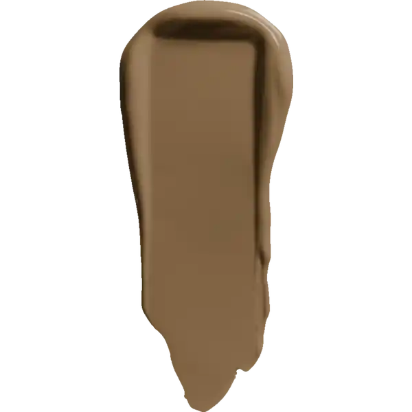 Can't Stop Won't Stop Contour Concealer 16 Mahogany