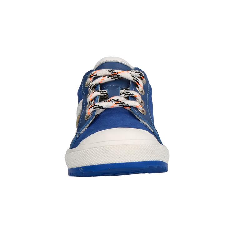 Track Style 324309 wijdte 3,5 Cobalt