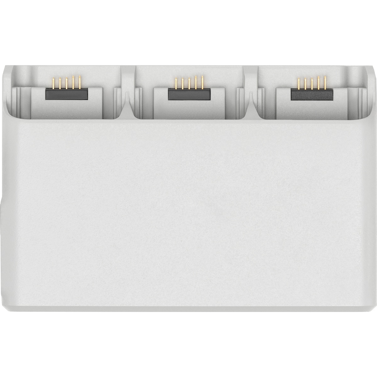 DJI Neo dronelader