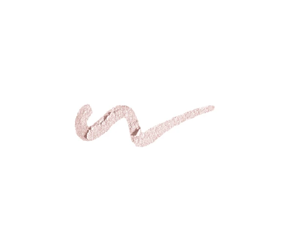KIKO MILANO Long Lasting Eyeshadow Stick02 Rose