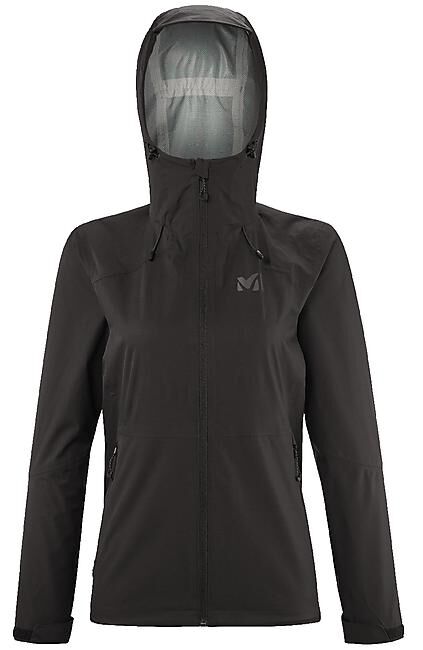 MILLET - FITZ ROY JKT W