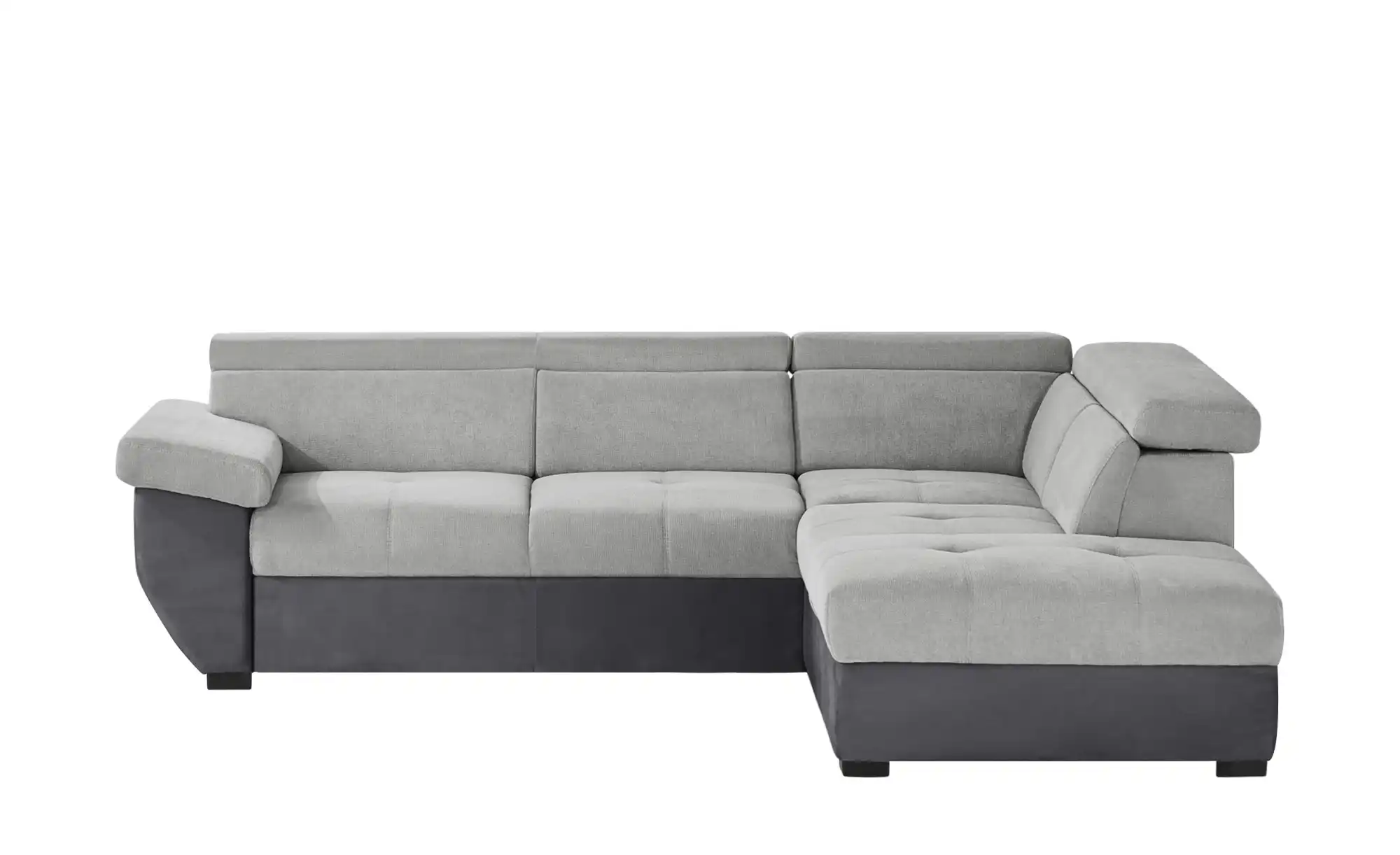 uno Ecksofa Formula